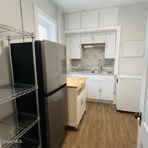 60 Main Avenue Wynantskill NY 12198