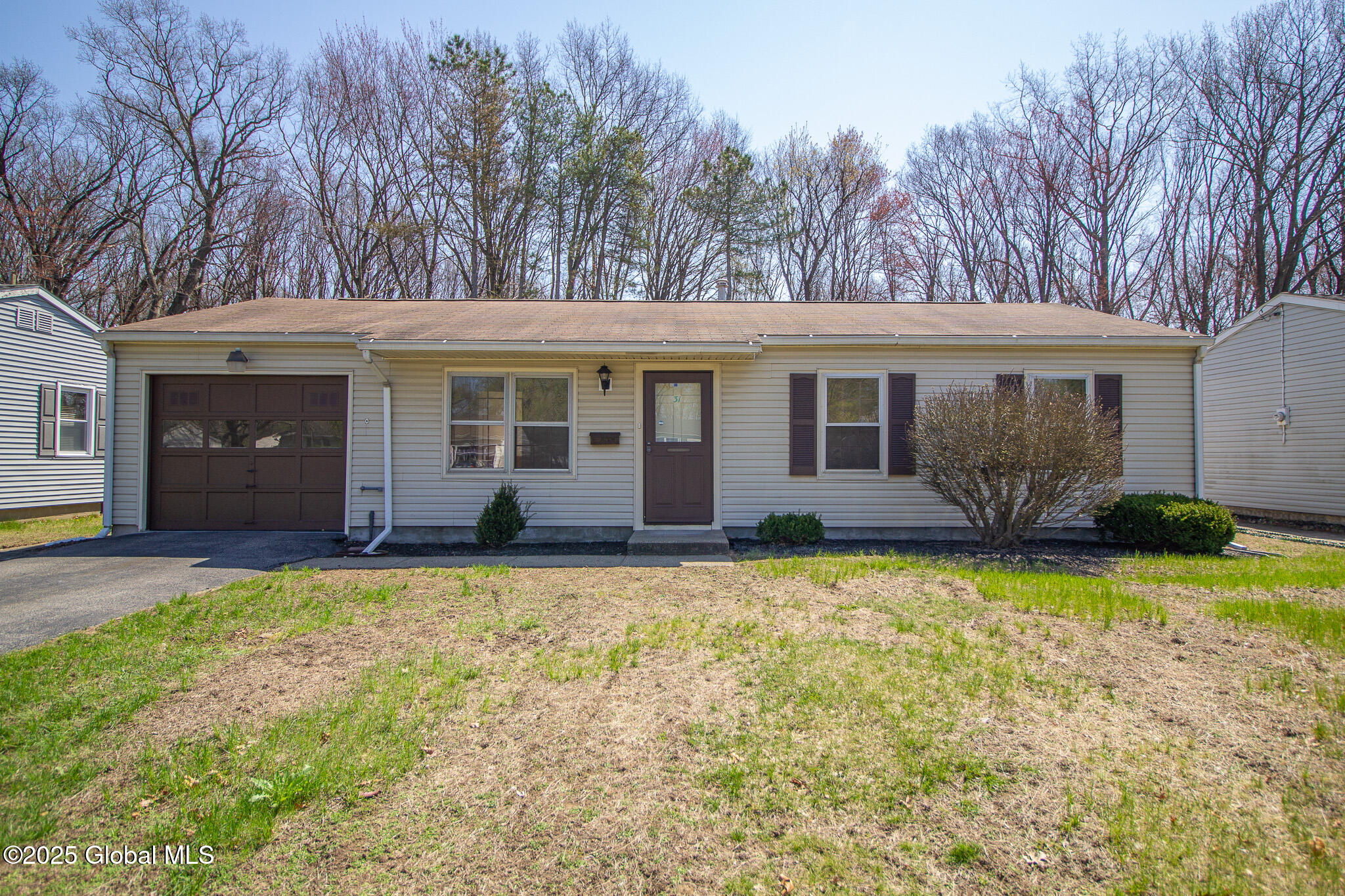 31 Mildred Lane Latham NY 12110