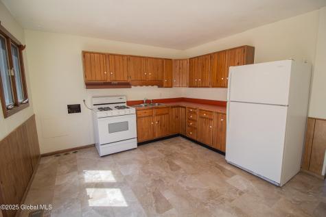 31 Mildred Lane Latham NY 12110