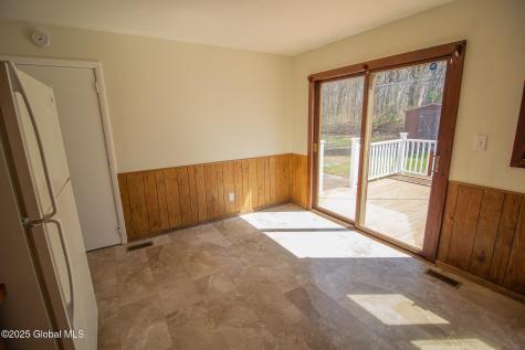 31 Mildred Lane Latham NY 12110