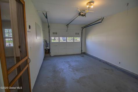 31 Mildred Lane Latham NY 12110