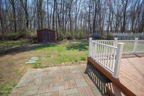 31 Mildred Lane Latham NY 12110
