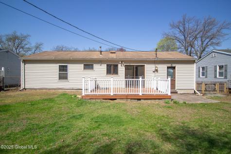 31 Mildred Lane Latham NY 12110