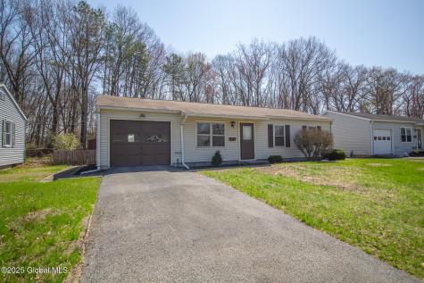 31 Mildred Lane Latham NY 12110