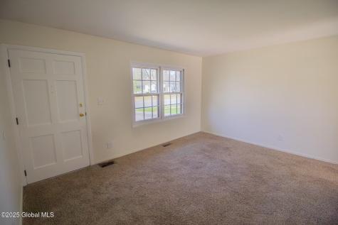 31 Mildred Lane Latham NY 12110