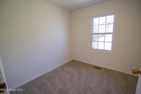 31 Mildred Lane Latham NY 12110