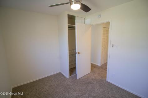 31 Mildred Lane Latham NY 12110