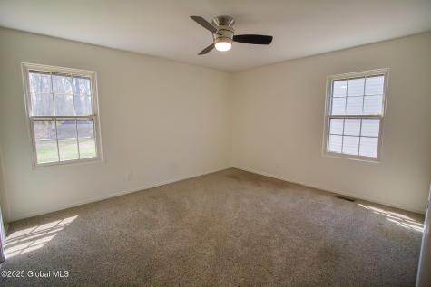 31 Mildred Lane Latham NY 12110