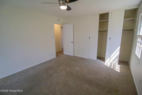 31 Mildred Lane Latham NY 12110
