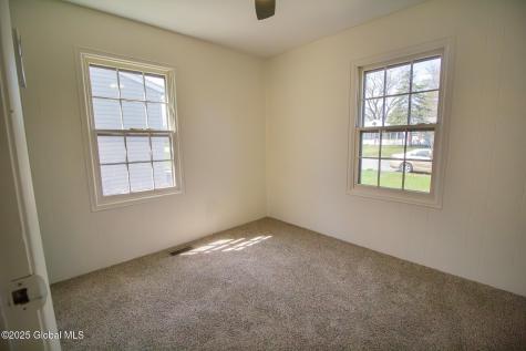 31 Mildred Lane Latham NY 12110