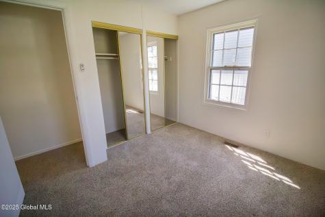 31 Mildred Lane Latham NY 12110