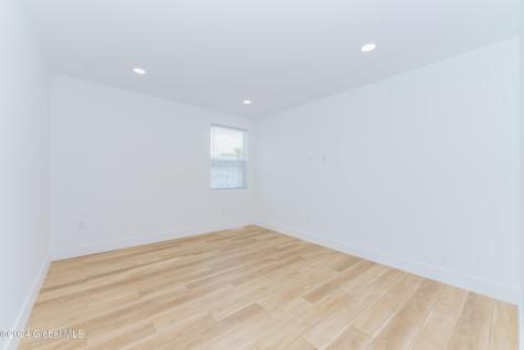 9 Laura Drive Cohoes NY 12047