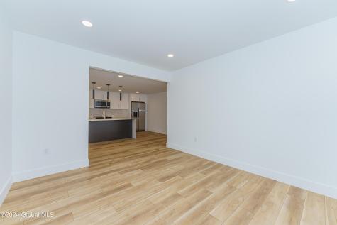 9 Laura Drive Cohoes NY 12047
