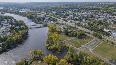 9 Laura Drive Cohoes NY 12047