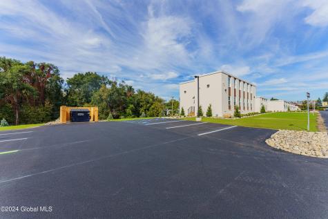 9 Laura Drive Cohoes NY 12047