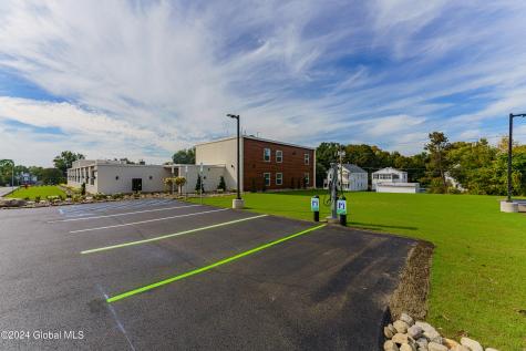 9 Laura Drive Cohoes NY 12047
