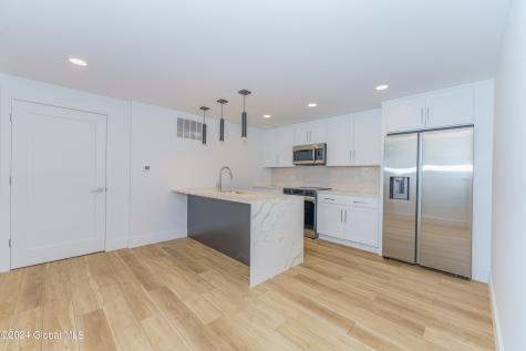 9 Laura Drive Cohoes NY 12047