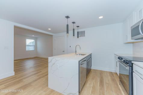 9 Laura Drive Cohoes NY 12047