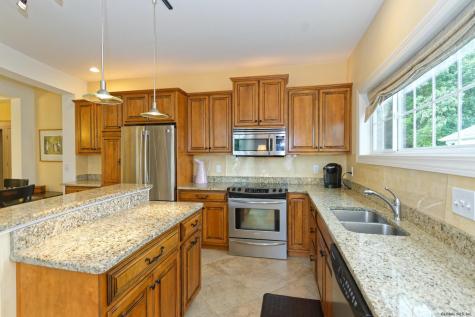 108 Vly Pointe Drive Niskayuna NY 12309