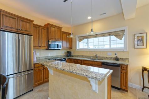 108 Vly Pointe Drive Niskayuna NY 12309