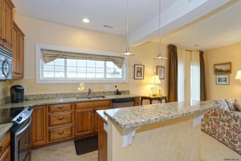 108 Vly Pointe Drive Niskayuna NY 12309