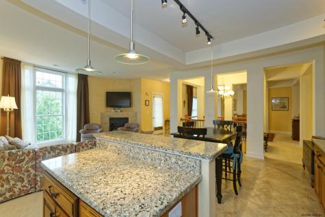 108 Vly Pointe Drive Niskayuna NY 12309