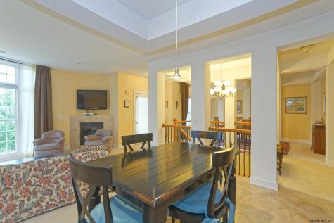 108 Vly Pointe Drive Niskayuna NY 12309