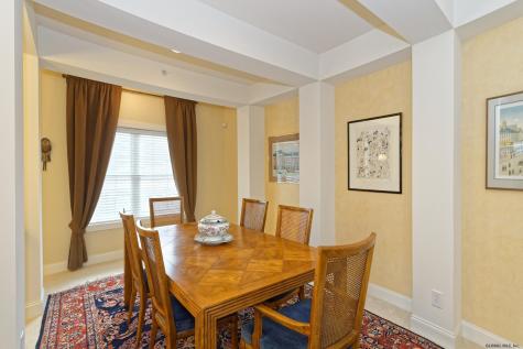 108 Vly Pointe Drive Niskayuna NY 12309