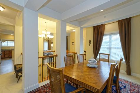 108 Vly Pointe Drive Niskayuna NY 12309