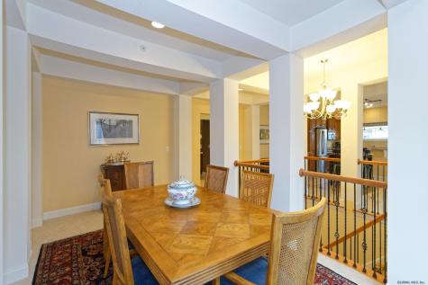 108 Vly Pointe Drive Niskayuna NY 12309