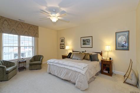 108 Vly Pointe Drive Niskayuna NY 12309