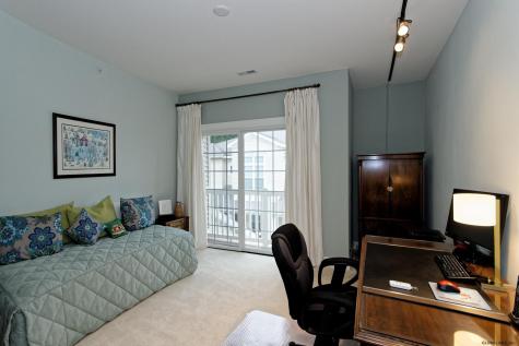 108 Vly Pointe Drive Niskayuna NY 12309