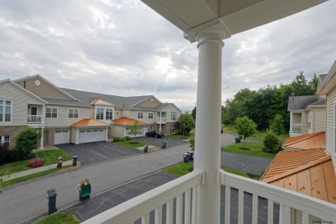 108 Vly Pointe Drive Niskayuna NY 12309