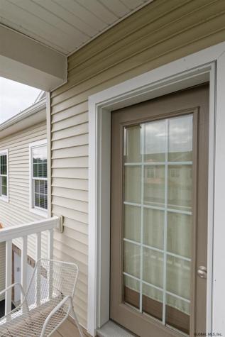 108 Vly Pointe Drive Niskayuna NY 12309