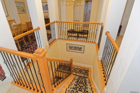 108 Vly Pointe Drive Niskayuna NY 12309