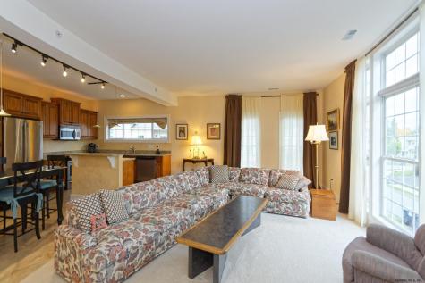 108 Vly Pointe Drive Niskayuna NY 12309