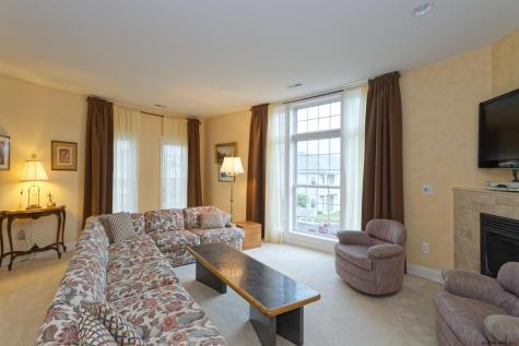 108 Vly Pointe Drive Niskayuna NY 12309