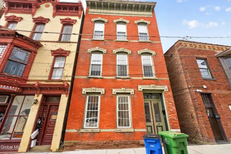 28 White Street Cohoes NY 12047