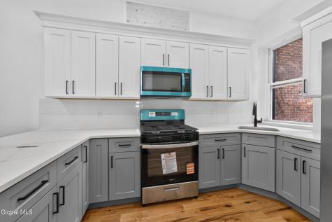 28 White Street Cohoes NY 12047