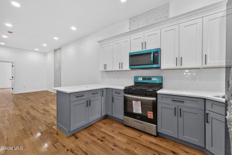 28 White Street Cohoes NY 12047