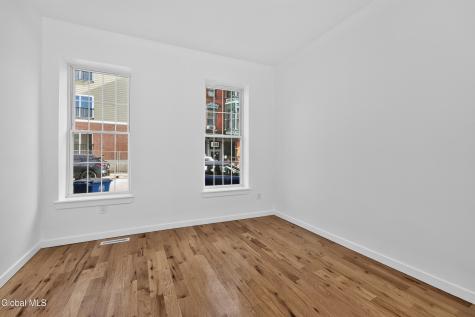 28 White Street Cohoes NY 12047