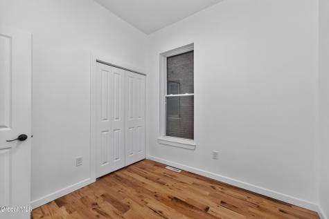 28 White Street Cohoes NY 12047