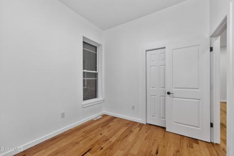 28 White Street Cohoes NY 12047