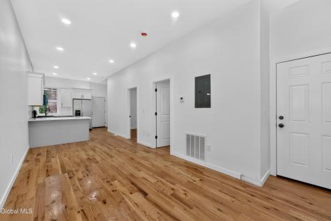 28 White Street Cohoes NY 12047