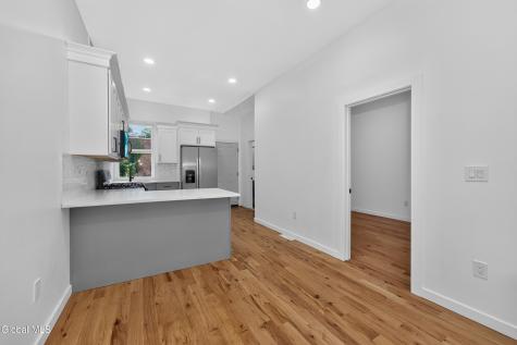 28 White Street Cohoes NY 12047
