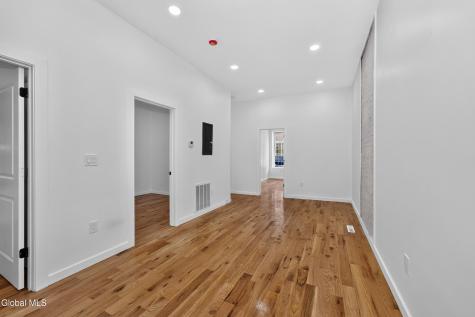 28 White Street Cohoes NY 12047