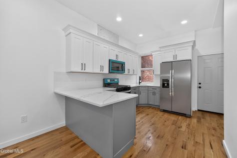 28 White Street Cohoes NY 12047