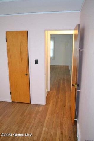 42 Oakwood Drive Colonie NY 12205