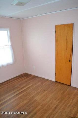 42 Oakwood Drive Colonie NY 12205