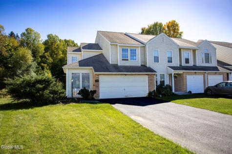 9A Tupelo Drive Clifton Park NY 12065